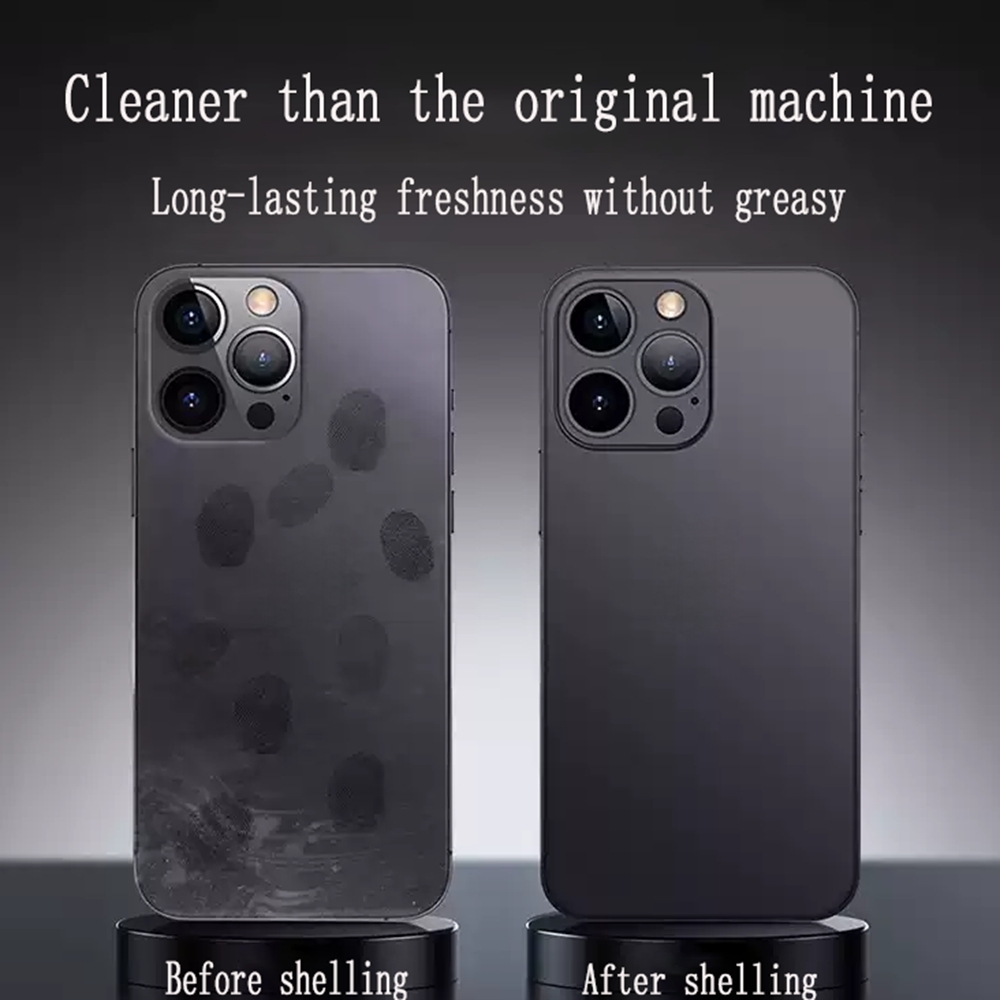 핫 WRC 레이싱 스포츠카 패션 폰 케이스 레드미 노트 - Phone Cases Redmi 리뷰 및 가격