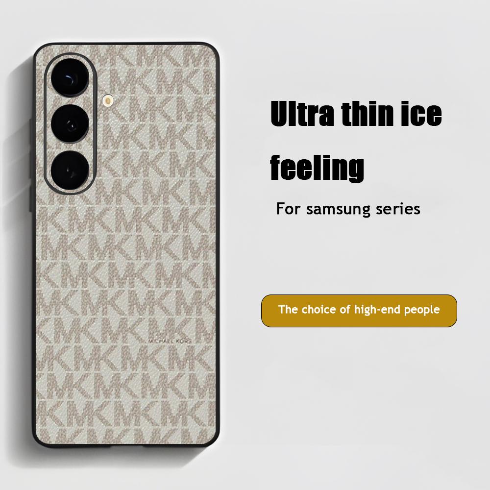 삼성 갤럭시 S26 S25 S24 S23 S22 S21 - Phone Cases Galaxy S26 Ultra 리뷰 및 가격