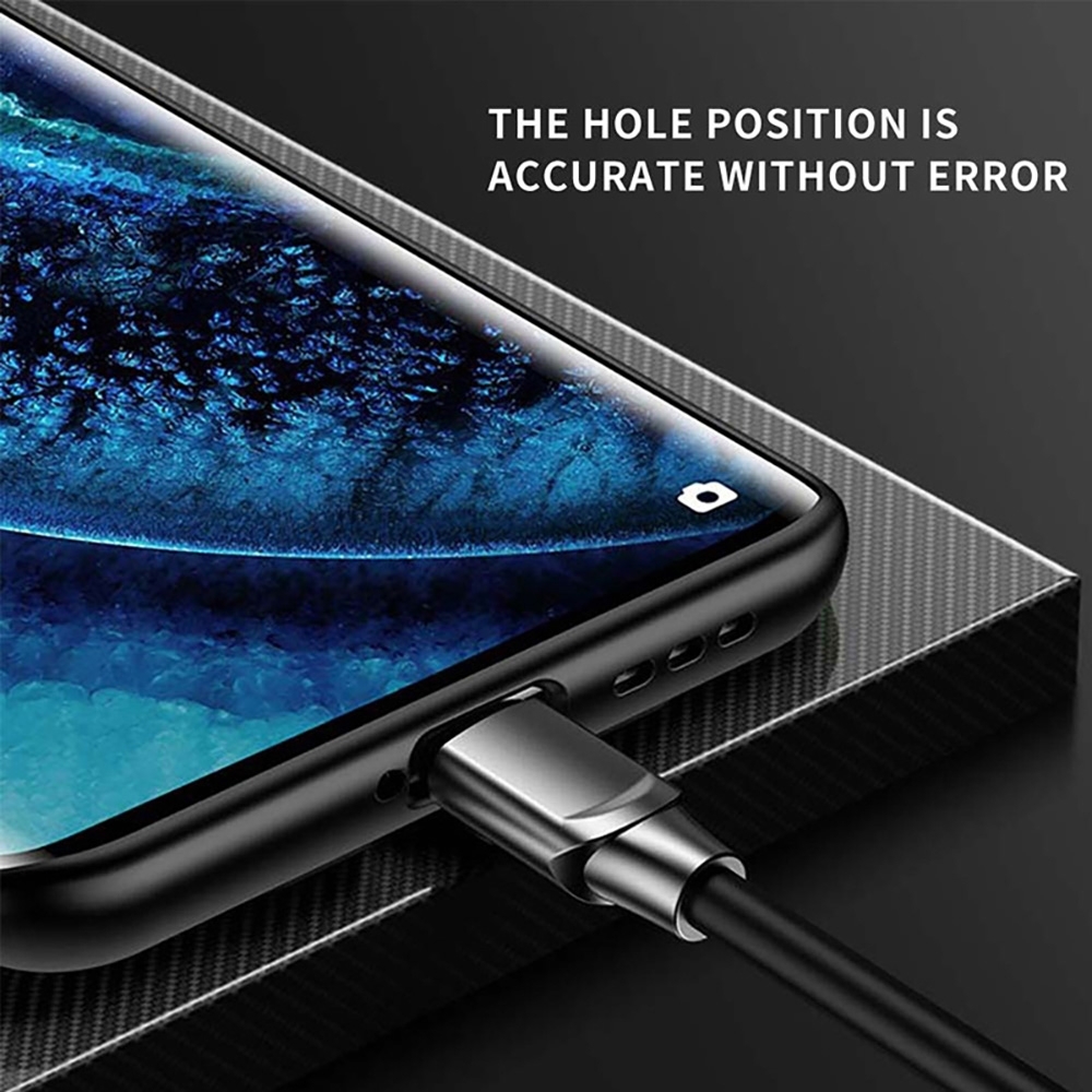 클레어 옵스커 익스페디션 33 샤오미 포코 M7 M6  - Xiaomi Poco X6 리뷰 및 가격