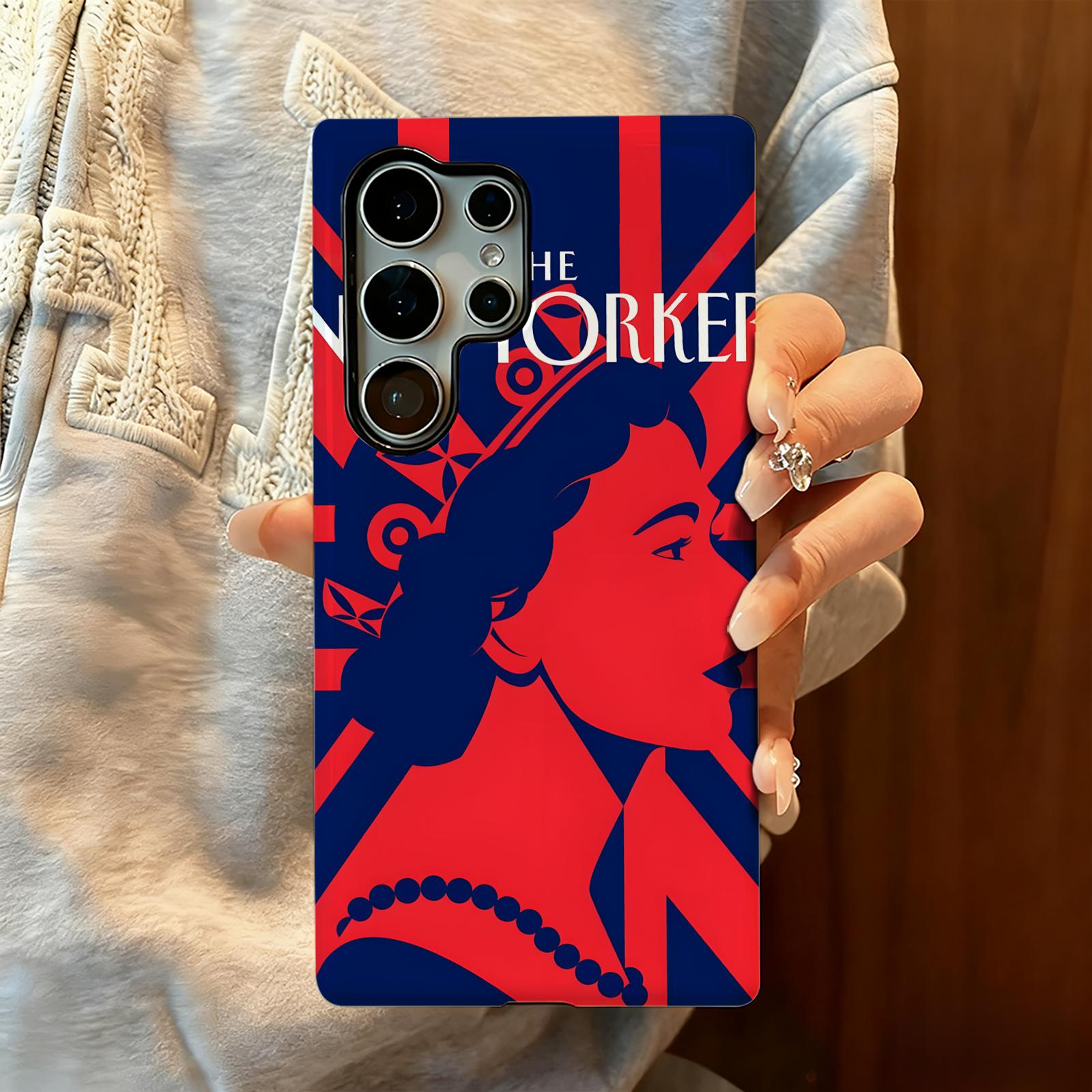영국 국기 디자인 삼성 갤럭시 S26 25 S24 S2 - Phone Cases Uk Samsung 리뷰 및 가격