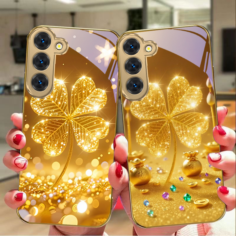 삼성 갤럭시 S26 S20 FE S21플러스 S22 2 - Phone Cases Galaxy S26 Ultra 리뷰 및 가격