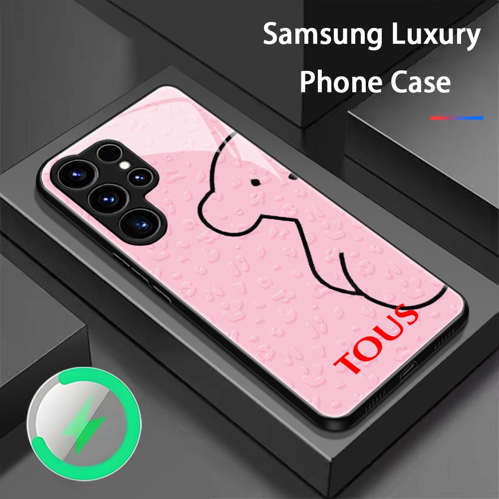 삼성 S26 S25 S24 S23 S22 S21용 패션 - Phone Cases Trendy 리뷰 및 가격