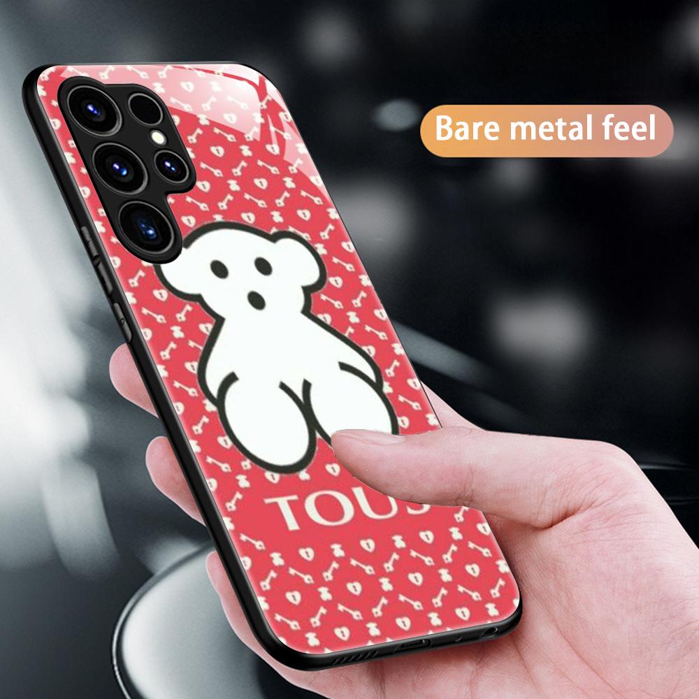 삼성 S26 S25 S24 S23 S22 S21용 패션 - Phone Cases Trendy 리뷰 및 가격