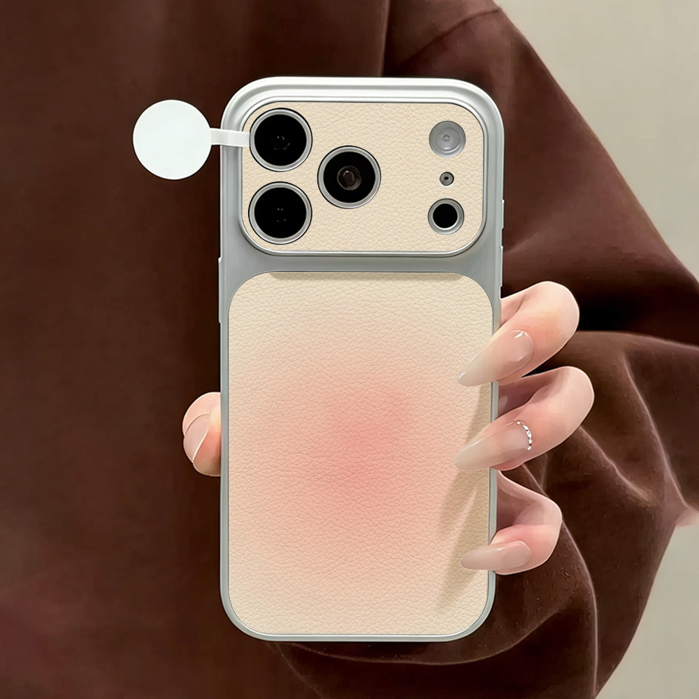 리치 패턴 아이폰 16 15 13 14 11 12 17 - Phone Cases With Straps 리뷰 및 가격