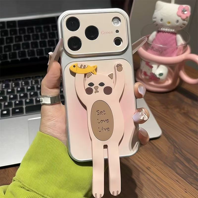 리치 패턴 아이폰 16 15 13 14 11 12 17 - Phone Cases With Straps 리뷰 및 가격