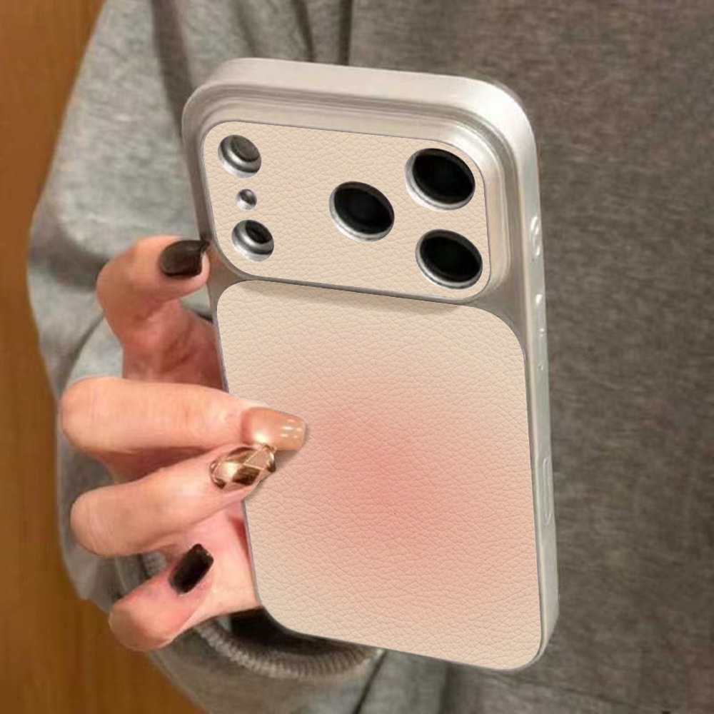 리치 패턴 아이폰 16 15 13 14 11 12 17 - Phone Cases With Straps 리뷰 및 가격