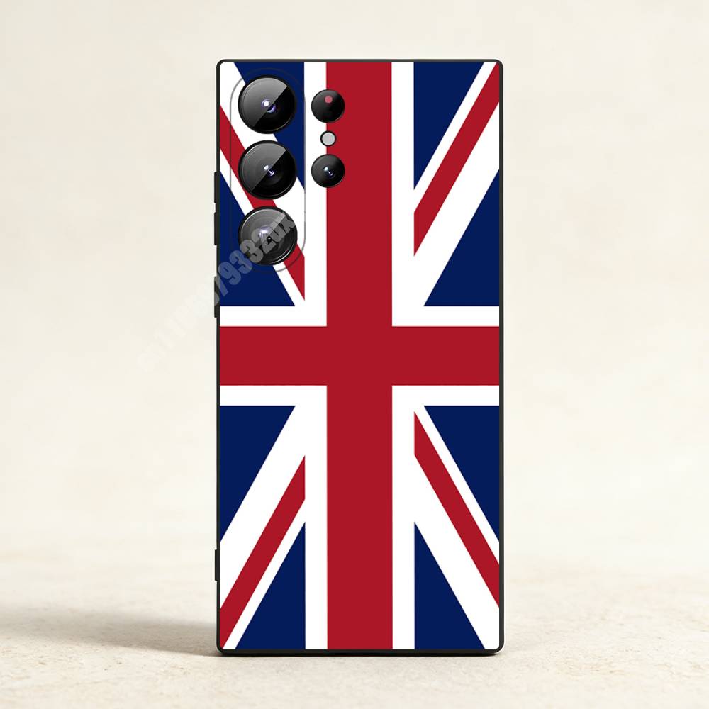 영국 잉글랜드 런던 시티 폰 케이스 삼성 갤럭시 S30 - Phone Cases Uk Samsung 리뷰 및 가격