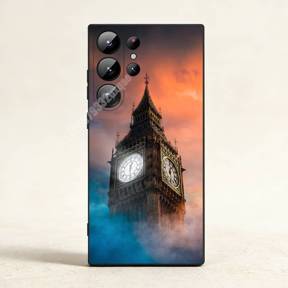영국 잉글랜드 런던 시티 폰 케이스 삼성 갤럭시 S30 - Phone Cases Uk Samsung 리뷰 및 가격