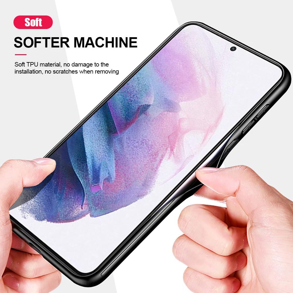 영국 국기 디자인 삼성 갤럭시 S26 울트라 S25 플 - Phone Cases Uk Samsung 리뷰 및 가격