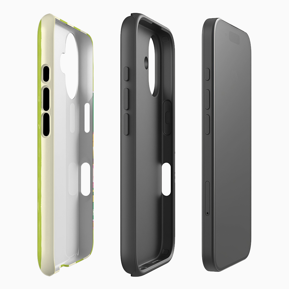 바이오케이스 정어리 캔 디자인 2-in-1 맥세이프 폰 - Phone Cases You Can Design 리뷰 및 가격