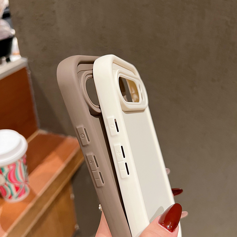 컬러 스타 패턴 TPU 폰 케이스 (구글 픽셀 10 9 - Phone Cases Google Pixel 9A 리뷰 및 가격