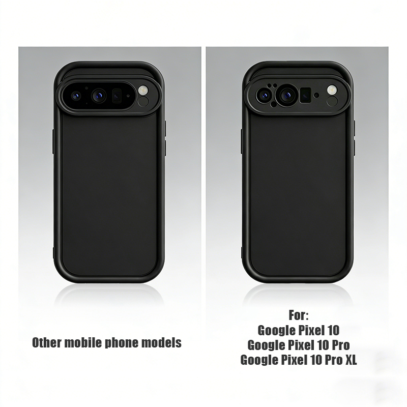 바다 고래 패턴 TPU 폰 케이스 (구글 픽셀 10,  - Phone Cases Google Pixel 9A 리뷰 및 가격