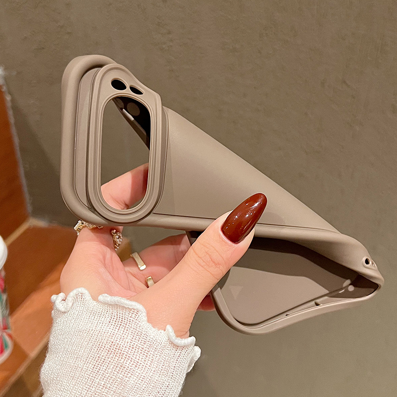 바다 고래 패턴 TPU 폰 케이스 (구글 픽셀 10,  - Phone Cases Google Pixel 9A 리뷰 및 가격