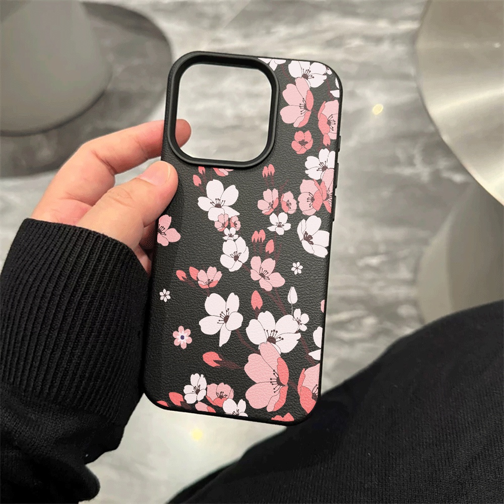 한국산 웨핑 체리 폰 케이스 아이폰 17 16 15 1 - Phone Cases Rugged 리뷰 및 가격