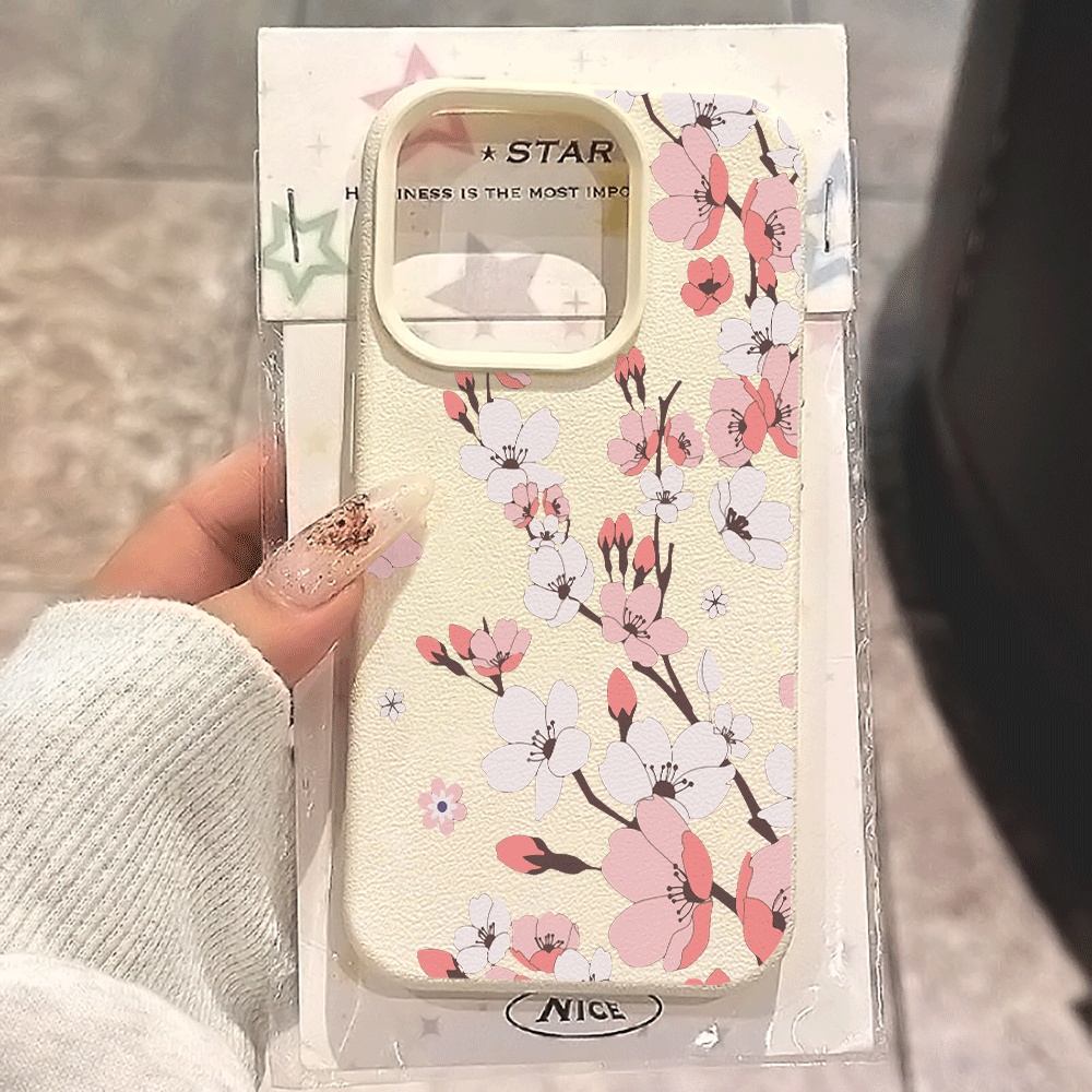 한국산 웨핑 체리 폰 케이스 아이폰 17 16 15 1 - Phone Cases Rugged 리뷰 및 가격