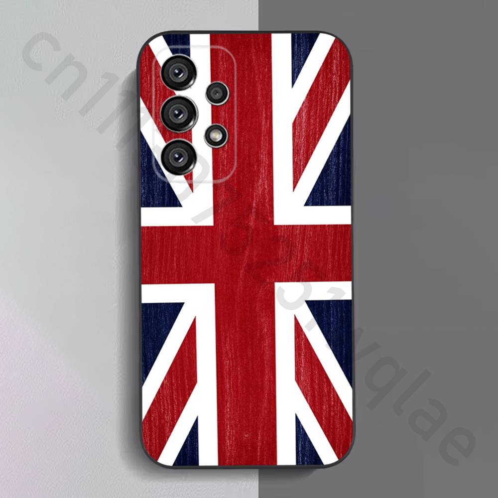 영국 영국 국기 전화 케이스 삼성 S9,S10,S20, - Phone Cases Uk Samsung 리뷰 및 가격