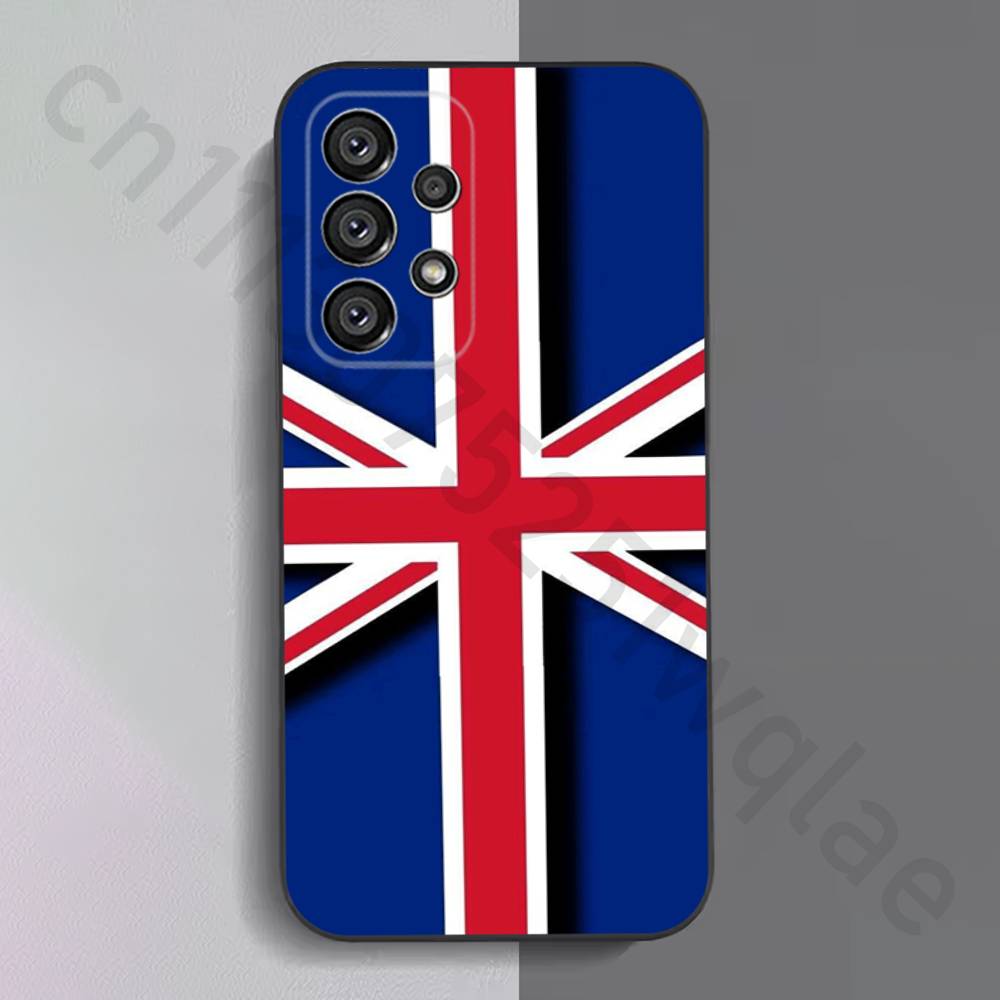 영국 영국 국기 전화 케이스 삼성 S9,S10,S20, - Phone Cases Uk Samsung 리뷰 및 가격