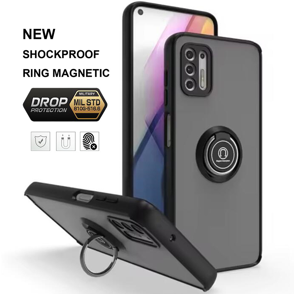 화웨이 메이트 20 30 40 50 프로 P20 P30 - Phone Cases Loopy 리뷰 및 가격