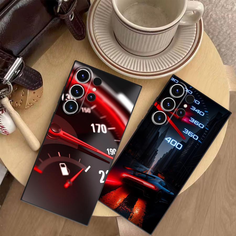 삼성 갤럭시 S26 울트라 노트 20 10 S22 S2 - Phone Cases Galaxy S26 Ultra 리뷰 및 가격