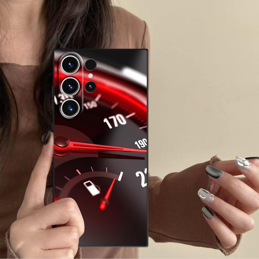 삼성 갤럭시 S26 울트라 노트 20 10 S22 S2 - Phone Cases Galaxy S26 Ultra 리뷰 및 가격