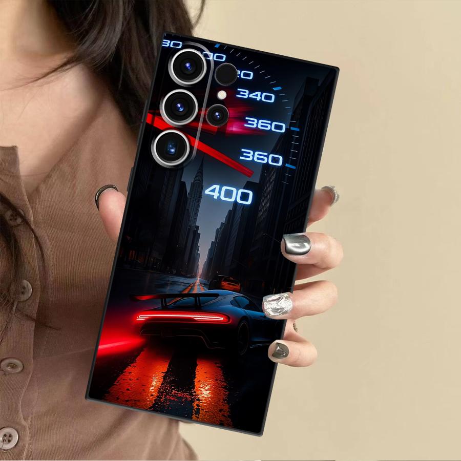 삼성 갤럭시 S26 울트라 노트 20 10 S22 S2 - Phone Cases Galaxy S26 Ultra 리뷰 및 가격