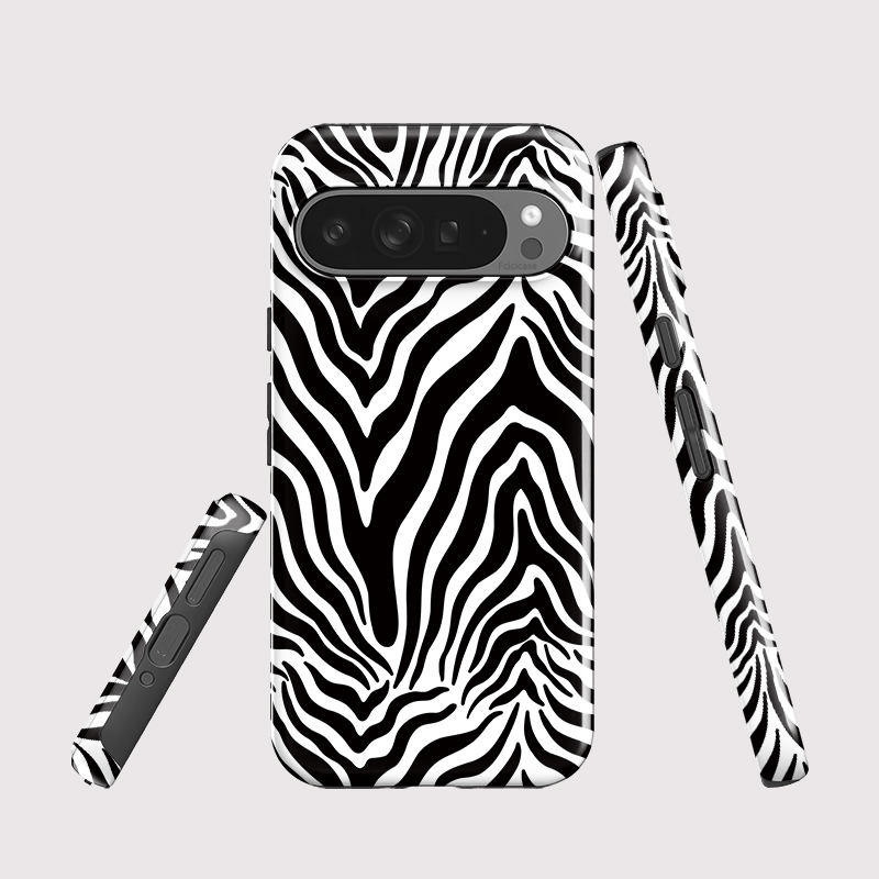 Google Pixel 10 9 Pro XL 8A 8  - Phone Cases Drawing 리뷰 및 가격