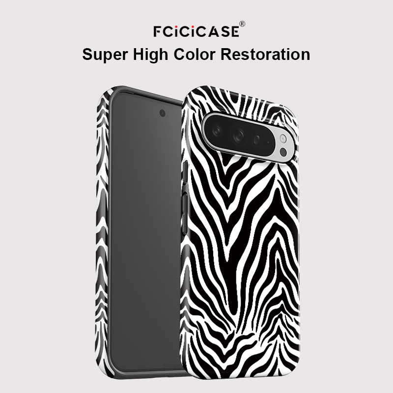 Google Pixel 10 9 Pro XL 8A 8  - Phone Cases Drawing 리뷰 및 가격