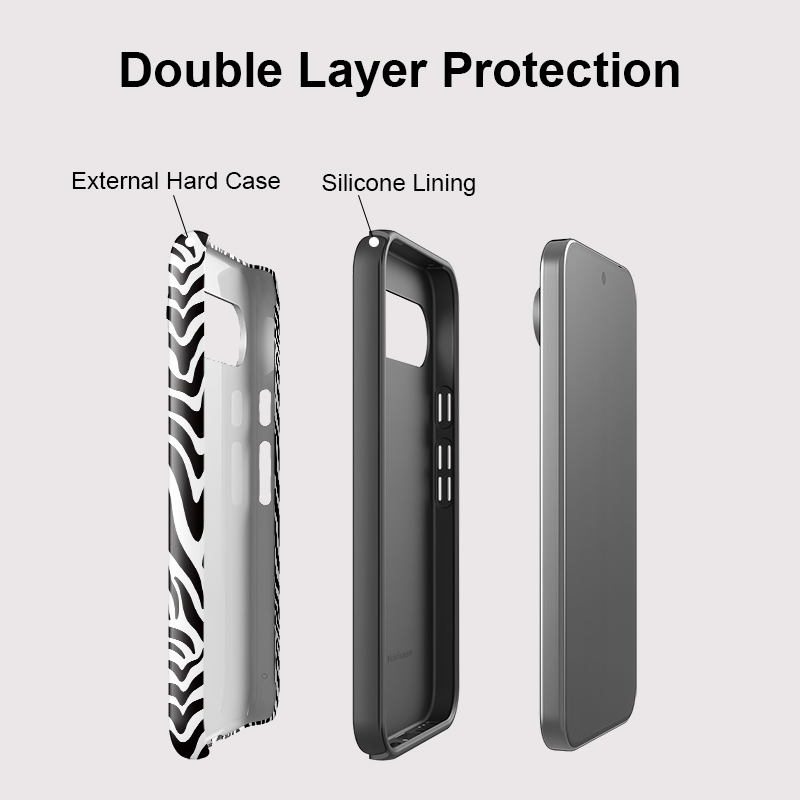 Google Pixel 10 9 Pro XL 8A 8  - Phone Cases Drawing 리뷰 및 가격