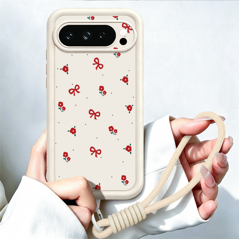 구글 픽셀 10 9 프로 XL 10 9 8 7 프로 9 - Phone Cases Google Pixel 9A 리뷰 및 가격