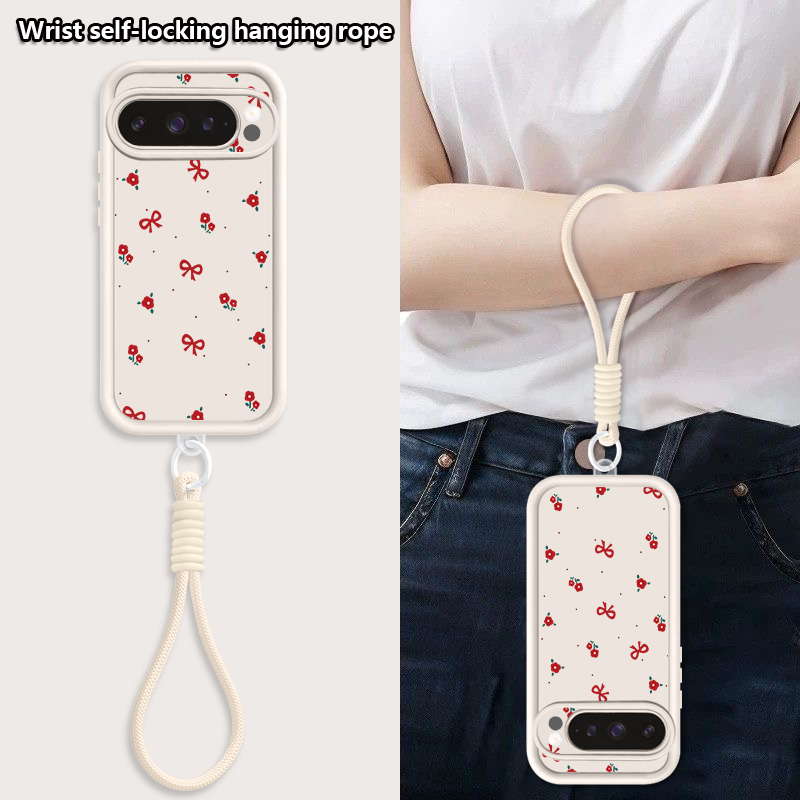 구글 픽셀 10 9 프로 XL 10 9 8 7 프로 9 - Phone Cases Google Pixel 9A 리뷰 및 가격