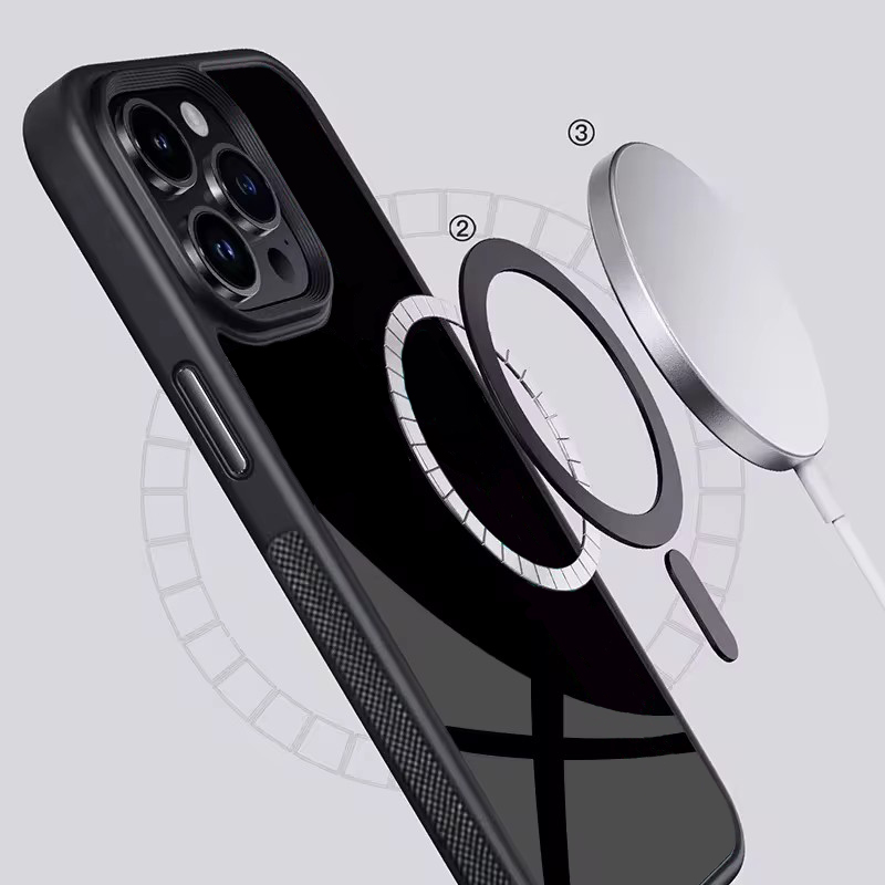 케냐 국기 소프트 폰 케이스 아이폰 17 에어 16e  - Phone Cases Kenya 리뷰 및 가격