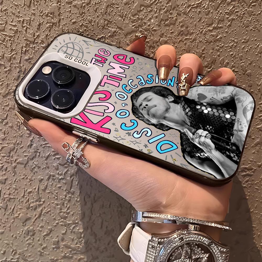 H-해리 스타일즈 래퍼 멋진 폰 케이스 아이폰 17 1 - Phone Cases Rugged 리뷰 및 가격
