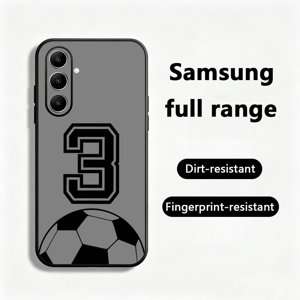 핫 월드컵 숫자는 맞춤 제작 가능합니다. 삼성 갤럭시  - Phone Cases You Can Customize 리뷰 및 가격