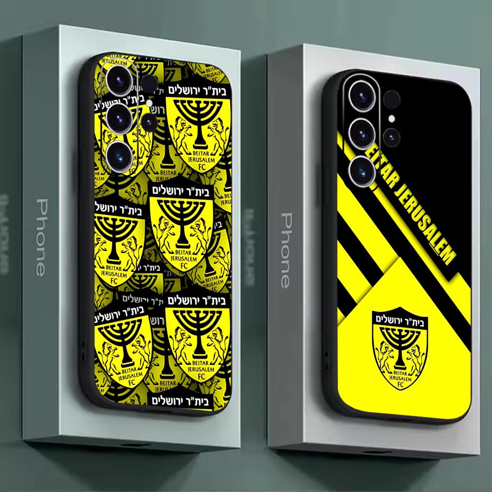 B-Beitars 예루살렘 전화 케이스 삼성 갤럭시 S - Phone Cases Galaxy S26 Ultra 리뷰 및 가격