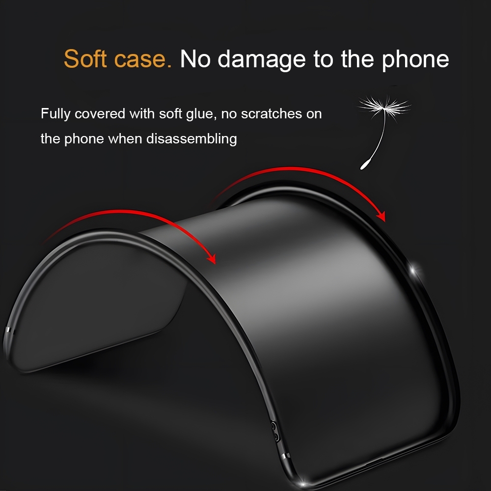 B-Beitars 예루살렘 전화 케이스 삼성 갤럭시 S - Phone Cases Galaxy S26 Ultra 리뷰 및 가격