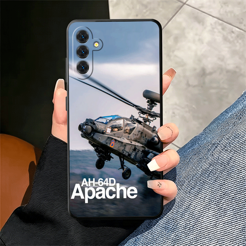 전투기 F-22 랩터 멋진 소프트 폰 케이스 삼성 A1 - Phone Cases Aviation 리뷰 및 가격