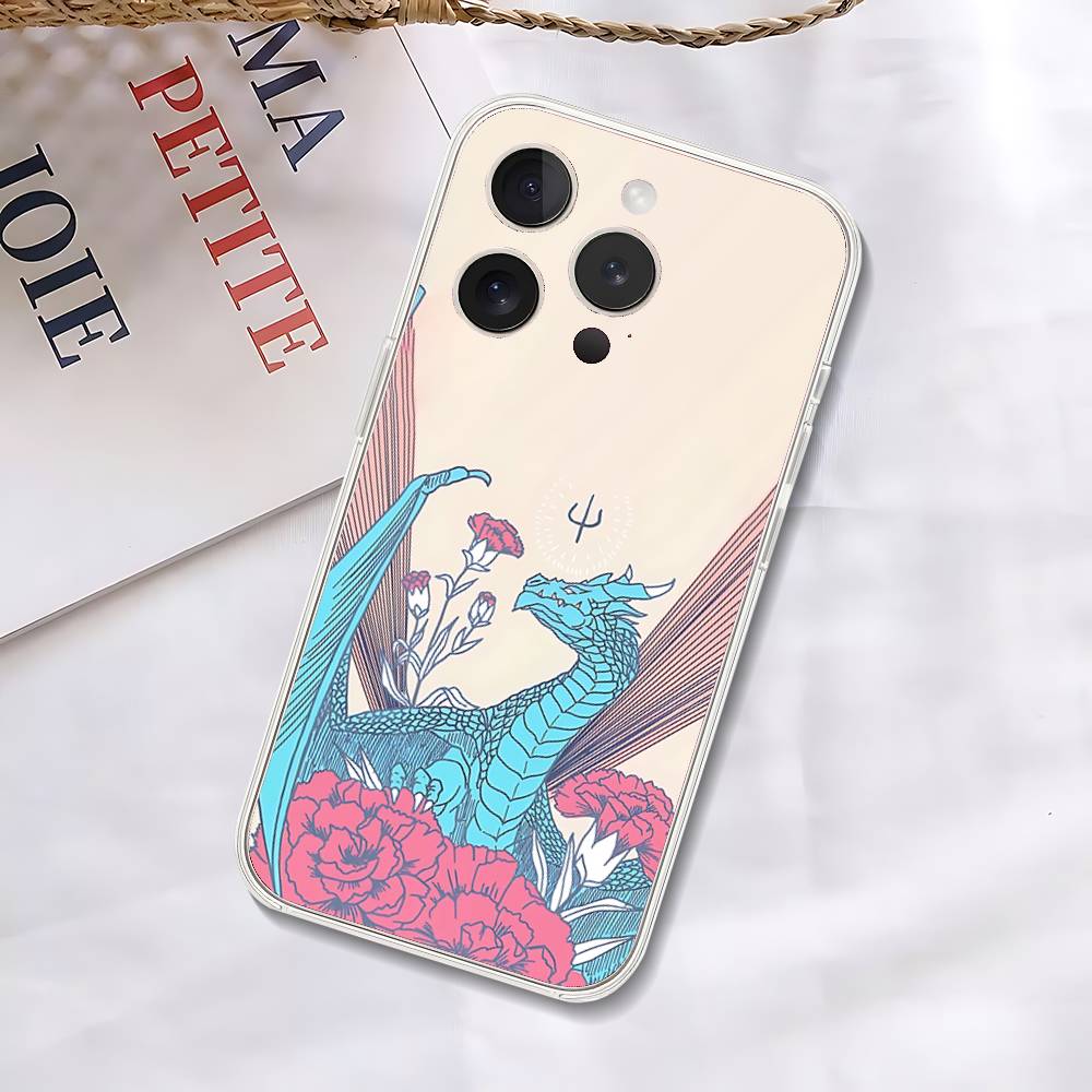 T-Twentys-ones-pilots 아이폰 17 1 - Phone Cases Aviation 리뷰 및 가격