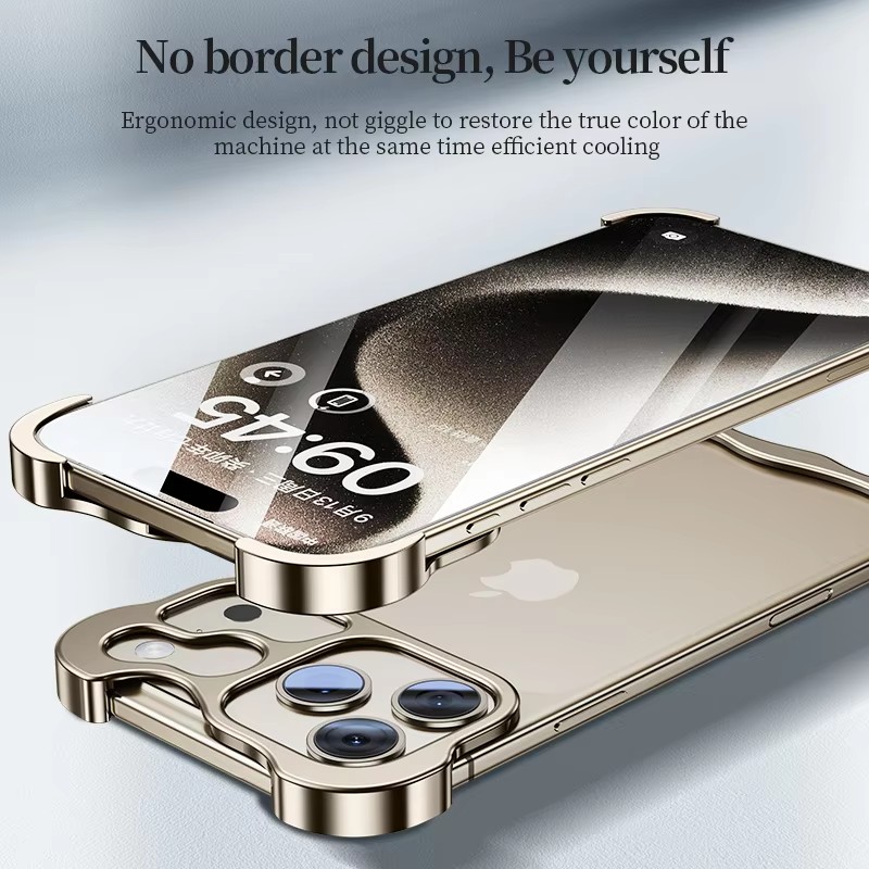 아이폰 17 16 15 14 13 12 Pro Max  - Phone Cases Aviation 리뷰 및 가격
