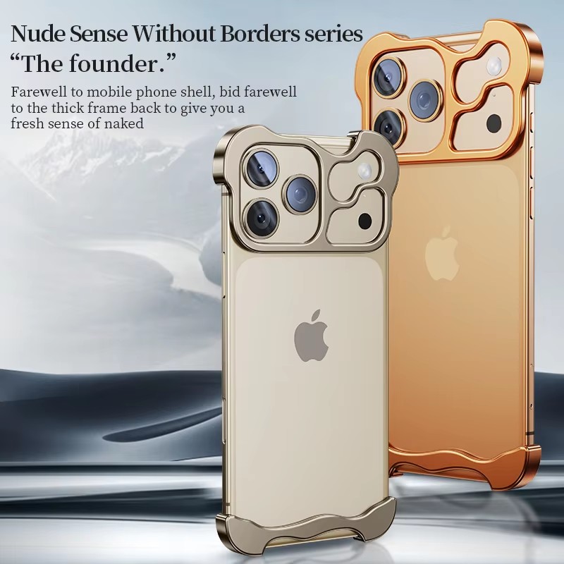 아이폰 17 16 15 14 13 12 Pro Max  - Phone Cases Aviation 리뷰 및 가격