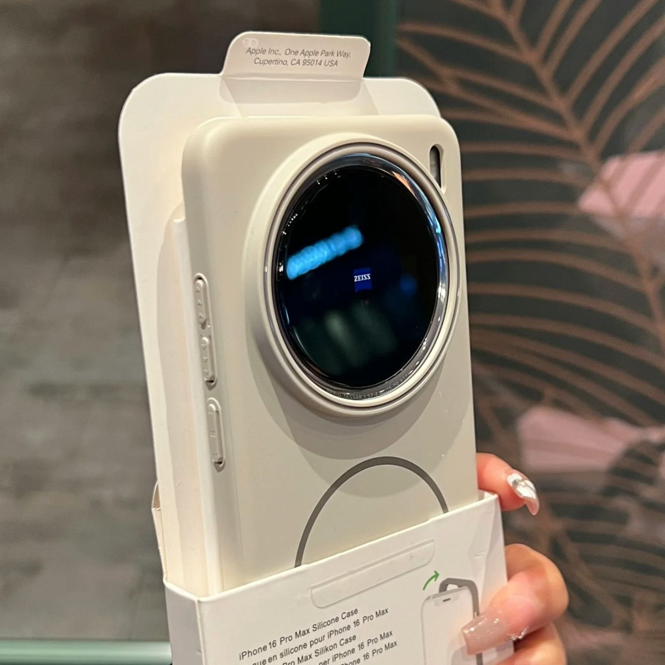 비보 X200 프로 X100s X100 프로 마그네틱  - Vivo X200 리뷰 및 가격