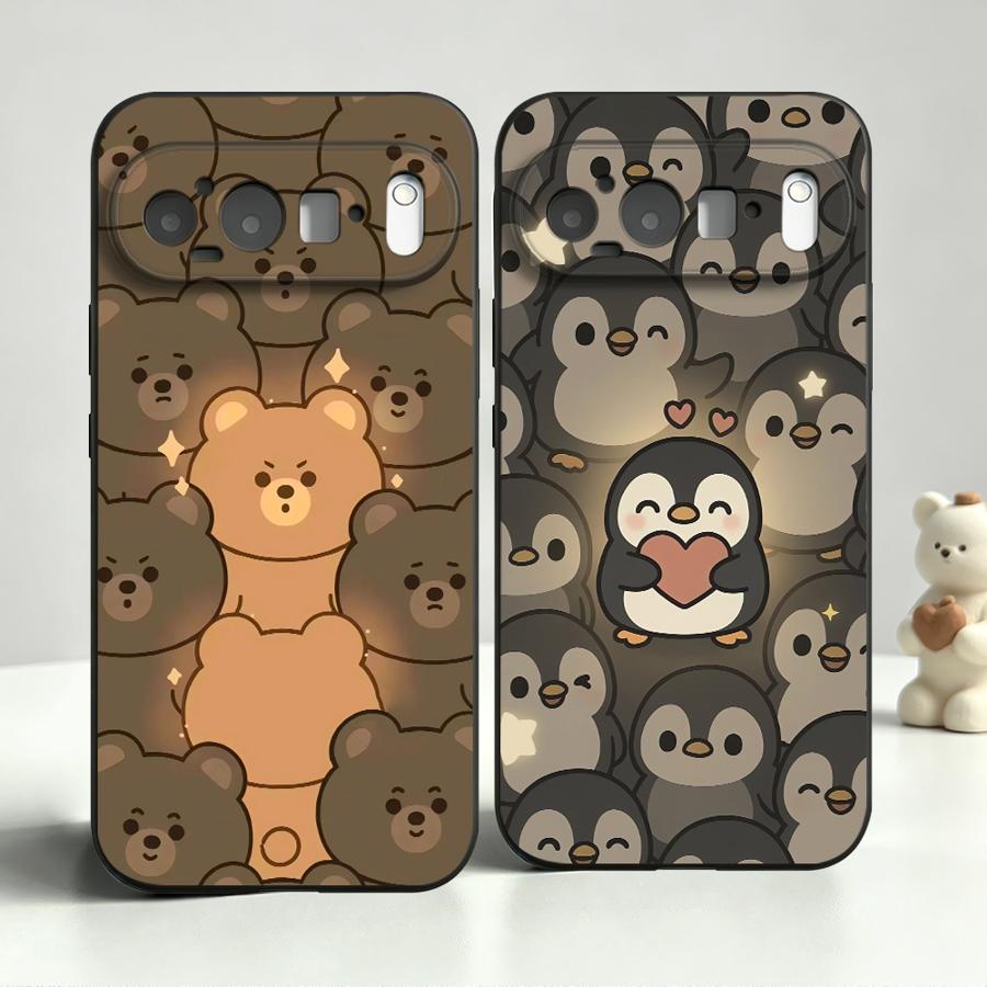 구글 픽셀 10A 10 9 Pro XL 8a 9a 6  - Phone Cases Drawing 리뷰 및 가격