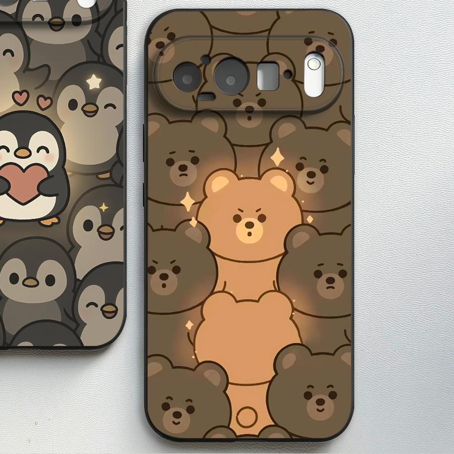 구글 픽셀 10A 10 9 Pro XL 8a 9a 6  - Phone Cases Drawing 리뷰 및 가격