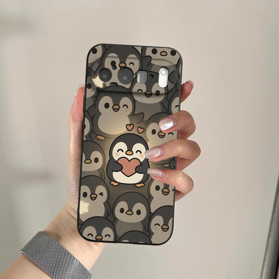 구글 픽셀 10A 10 9 Pro XL 8a 9a 6  - Phone Cases Drawing 리뷰 및 가격