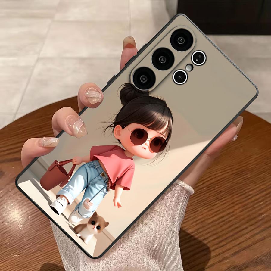 삼성 갤럭시 S26 S23 S25 울트라 노트 20 울 - Phone Cases Galaxy S26 Ultra 리뷰 및 가격