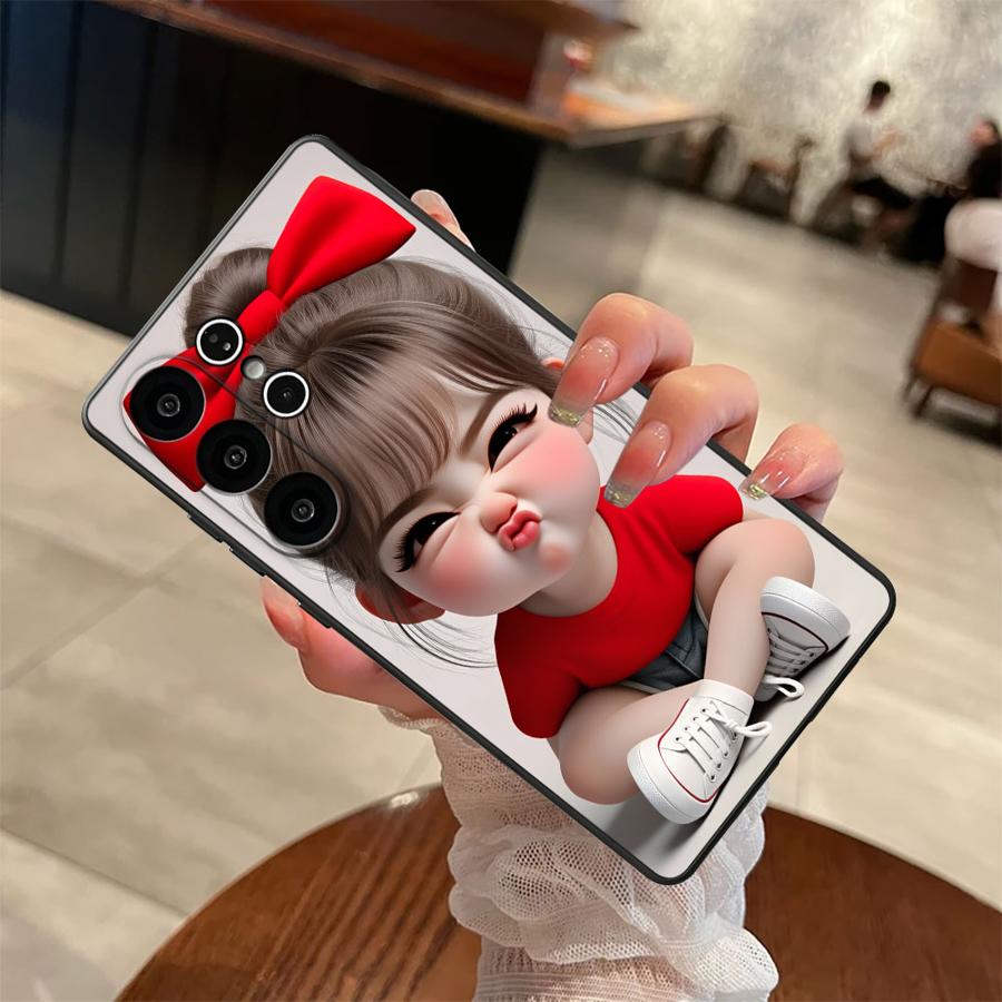 삼성 갤럭시 S26 S23 S25 울트라 노트 20 울 - Phone Cases Galaxy S26 Ultra 리뷰 및 가격