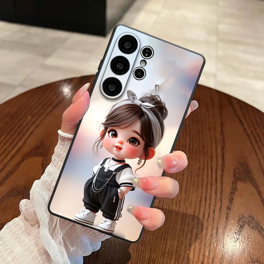 삼성 갤럭시 S26 S23 S25 울트라 노트 20 울 - Phone Cases Galaxy S26 Ultra 리뷰 및 가격