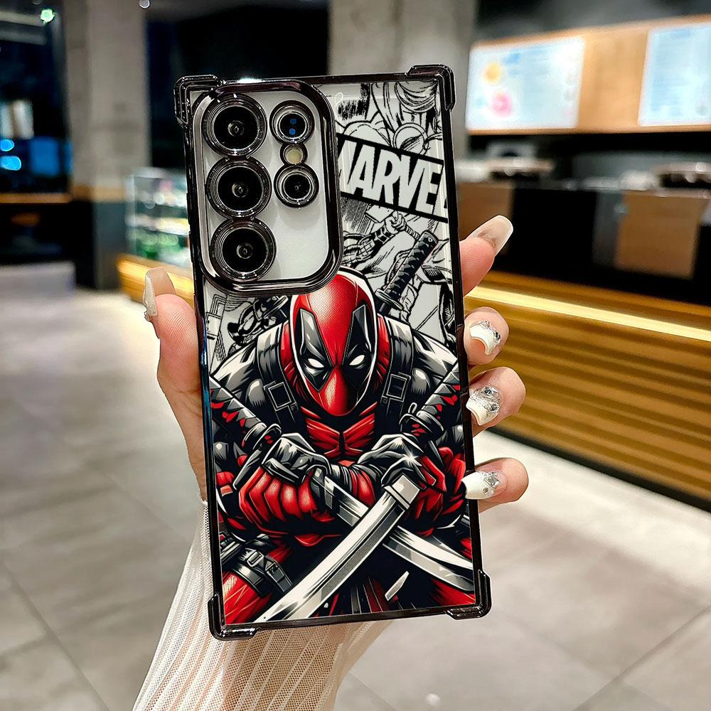 삼성 갤럭시 S26 S25 S26울트라 엣지 S24 S - Phone Cases Galaxy S26 Ultra 리뷰 및 가격