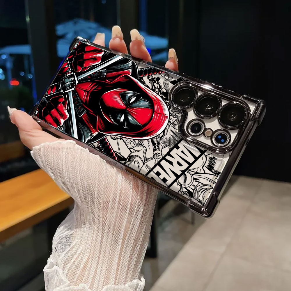 삼성 갤럭시 S26 S25 S26울트라 엣지 S24 S - Phone Cases Galaxy S26 Ultra 리뷰 및 가격