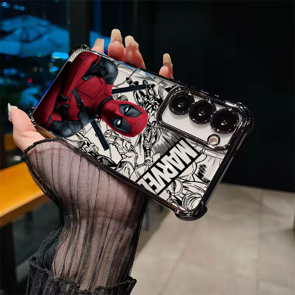삼성 갤럭시 S26 S25 S26울트라 엣지 S24 S - Phone Cases Galaxy S26 Ultra 리뷰 및 가격