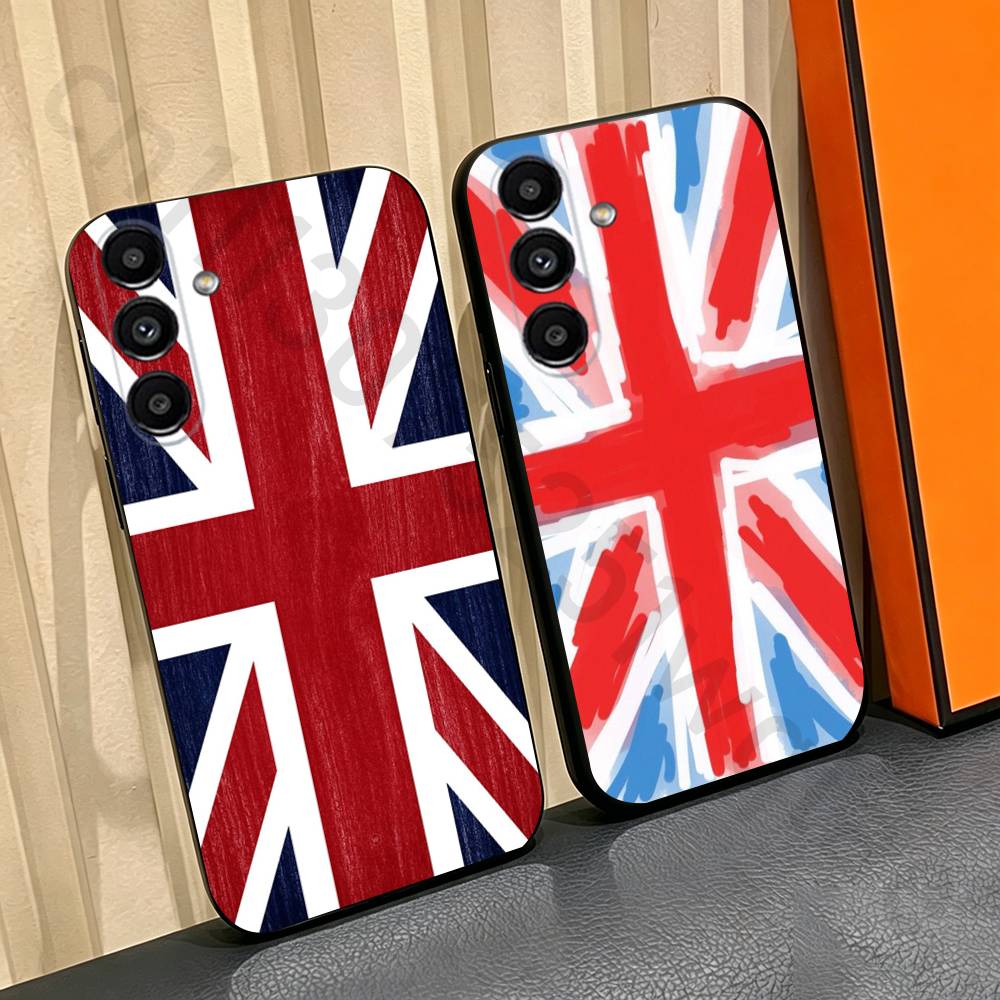영국 영국 국기 전화 케이스 삼성 갤럭시 A13,A21 - Phone Cases Uk Samsung 리뷰 및 가격